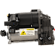 Air Suspension Compressor