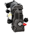 Air Suspension Compressor