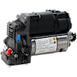 Air Suspension Compressor