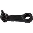 Pitman Arm - Direct Fit, Sold individually