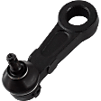 Pitman Arm - Direct Fit, Sold individually