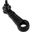 Pitman Arm - Direct Fit, Sold individually