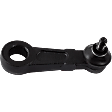 Pitman Arm - Direct Fit, Sold individually