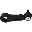 Pitman Arm - Direct Fit, Sold individually