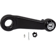 Pitman Arm, Includes Ball Joint, Idler Arm, Sway Bar Link, Tie Rod End and Tie Rod Adjusting Sleeve