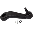 Pitman Arm, Includes Ball Joint, Idler Arm, Sway Bar Link, Tie Rod End and Tie Rod Adjusting Sleeve