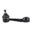 Front Pitman Arm, 4 Cyl., 2.0L Engine