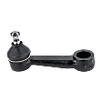 Front Pitman Arm, 4 Cyl., 2.0L Engine
