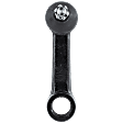 Front Pitman Arm, 4 Cyl., 2.0L Engine