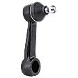 Front Pitman Arm, 4 Cyl., 2.0L Engine