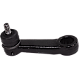 Pitman Arm - Direct Fit, Sold Individually