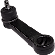 Pitman Arm - Direct Fit, Sold Individually