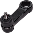 Pitman Arm - Direct Fit, Sold Individually