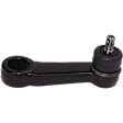 Pitman Arm - Direct Fit, Sold Individually