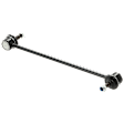 Front, Driver or Passenger Side Sway Bar Link