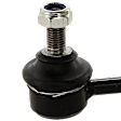 Front, Passenger Side Sway Bar Link