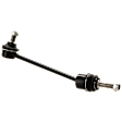Front, Passenger Side Sway Bar Link