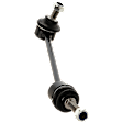 Front, Passenger Side Sway Bar Link