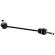 Front, Driver Side Sway Bar Link