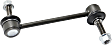 2006-2011 Mercedes Benz ML350 - Front, Driver or Passenger Side Sway Bar Link, With 243.2 mm Overall Length