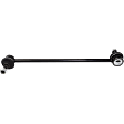 Front Sway Bar Link