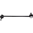 Front Sway Bar Link