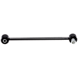 Rear, Driver or Passenger Side Sway Bar Link