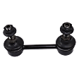 2011 Mitsubishi Eclipse - Rear Sway Bar Link