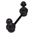 2011 Mitsubishi Eclipse - Rear Sway Bar Link