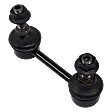 2011 Mitsubishi Eclipse - Rear Sway Bar Link