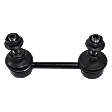 2011 Mitsubishi Eclipse - Rear Sway Bar Link
