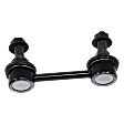 2011 Mitsubishi Eclipse - Rear Sway Bar Link