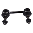 2011 Mitsubishi Eclipse - Rear Sway Bar Link