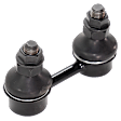 Front, Driver or Passenger Side Sway Bar Link