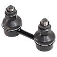 Front, Driver or Passenger Side Sway Bar Link