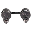 Front, Driver or Passenger Side Sway Bar Link