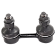 Front, Driver or Passenger Side Sway Bar Link