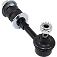 Rear, Driver or Passenger Side Sway Bar Link