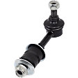 Rear, Driver or Passenger Side Sway Bar Link