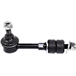 Rear, Driver or Passenger Side Sway Bar Link