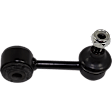 Rear, Driver or Passenger Side Sway Bar Link