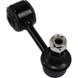 Rear, Driver or Passenger Side Sway Bar Link