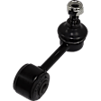 Rear, Driver or Passenger Side Sway Bar Link