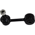 Rear, Driver or Passenger Side Sway Bar Link