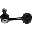 Rear, Driver or Passenger Side Sway Bar Link