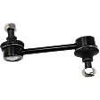 Sway Bar Link