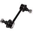 Sway Bar Link