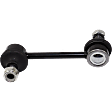 Sway Bar Link