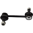 Sway Bar Link