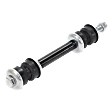 Front, Driver or Passenger Side Sway Bar Link